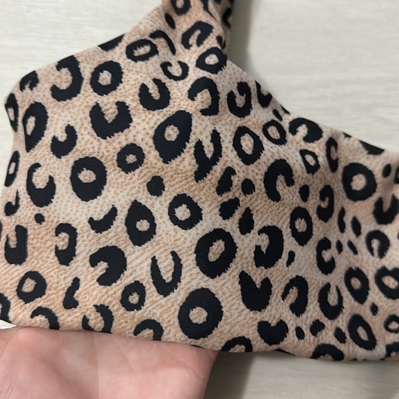 Swimsuit Set - Picture 2 of 5